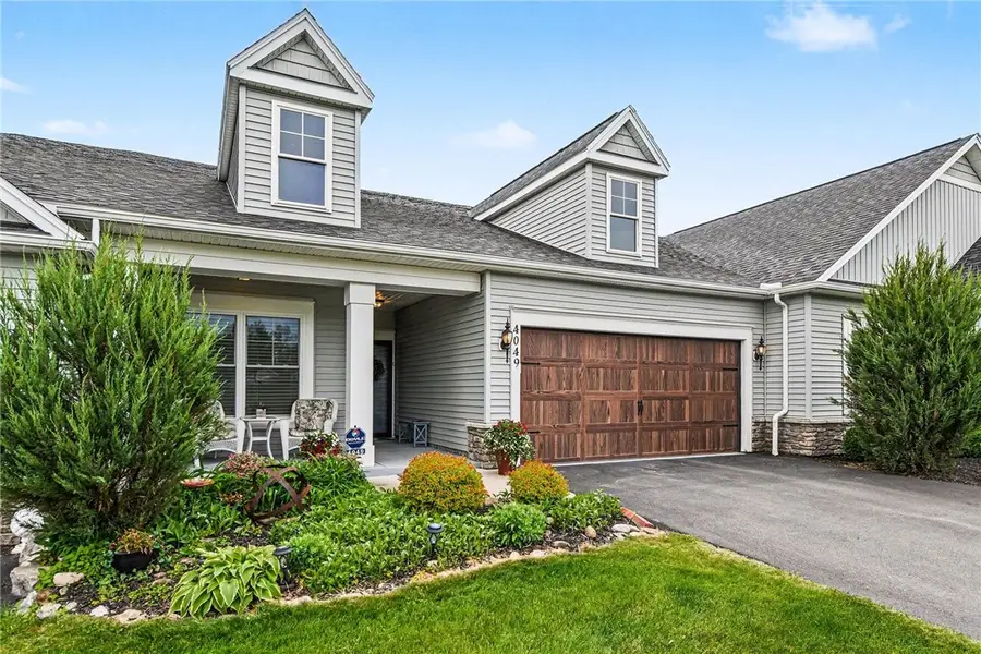 4049 St James Parkway, Canandaigua, NY 14424 - #2