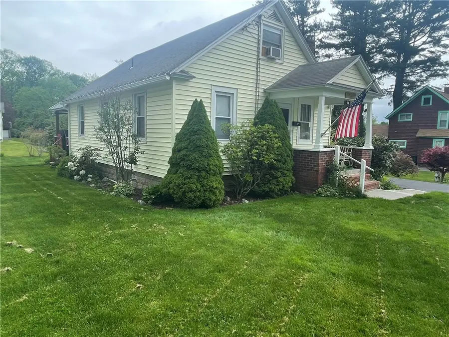 78 Campmeeting Street, Sidney, NY 13838 - #2