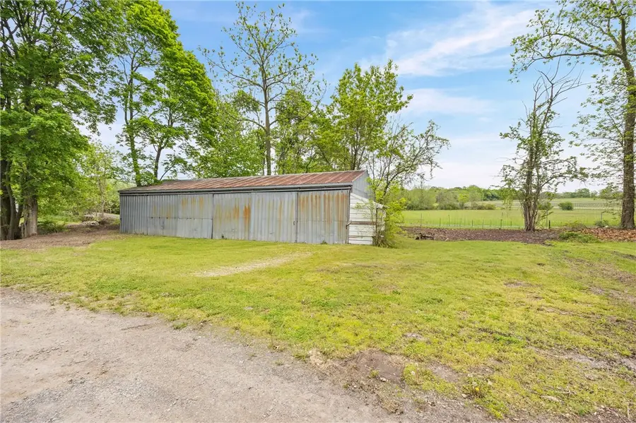 Carrs Cove Road, Union Springs, NY 13160 - #3