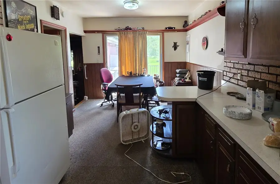 6427 State Route 96, Victor, NY 14564 - #3