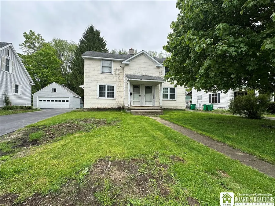 115-117 Spring Street, Springville, NY 14141 - #2