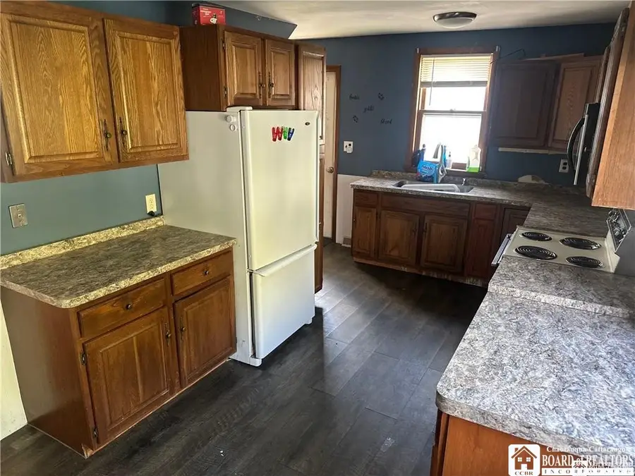 115-117 Spring Street, Springville, NY 14141 - #3