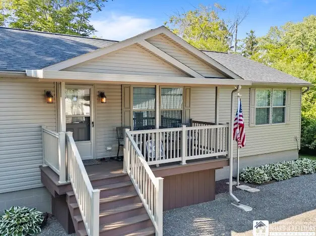 6036 Route 5, Brocton, NY 14716 - #3