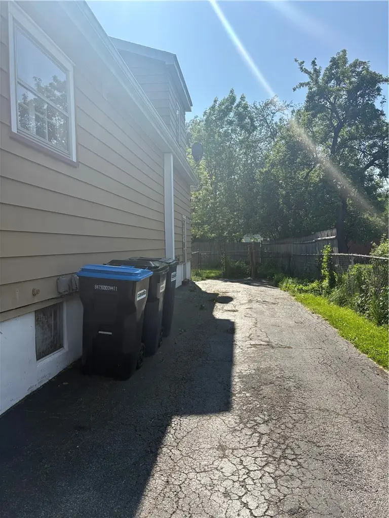 37 Bennett Avenue, Rochester, NY 14609 - #3