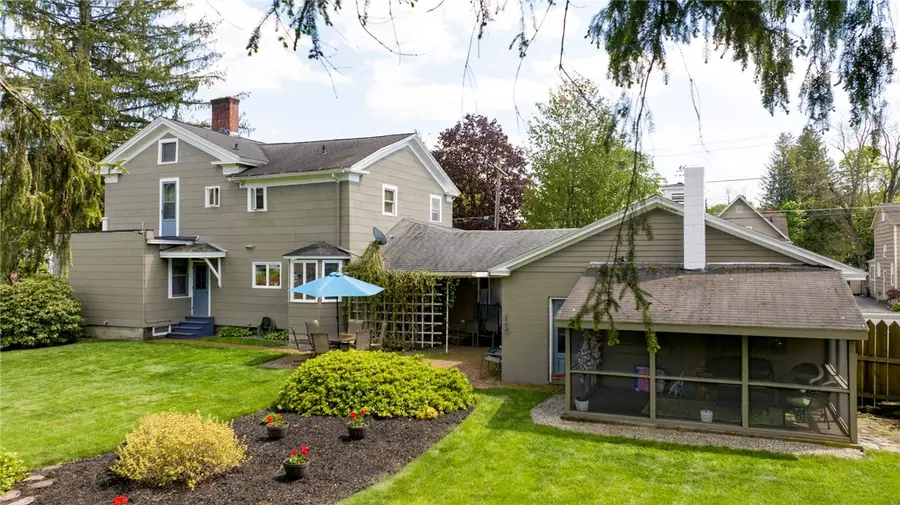 72 Pleasant Street, Norwich, NY 13815 - #3
