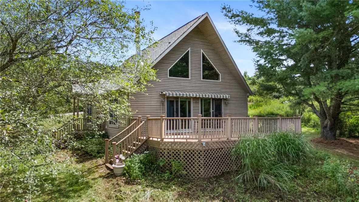 Address Withheld By Seller, Avoca, NY 14809 - #1