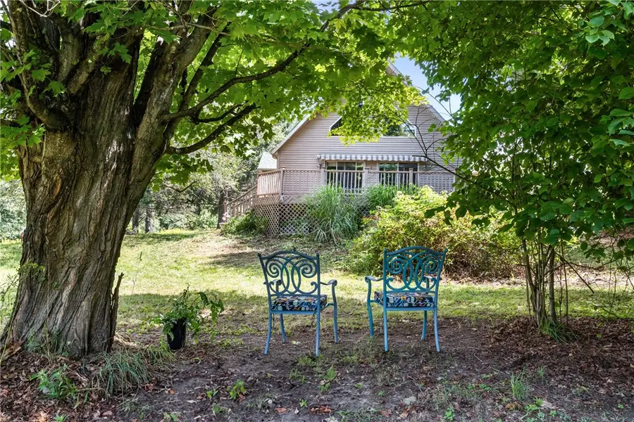 Address Withheld By Seller, Avoca, NY 14809 - #2