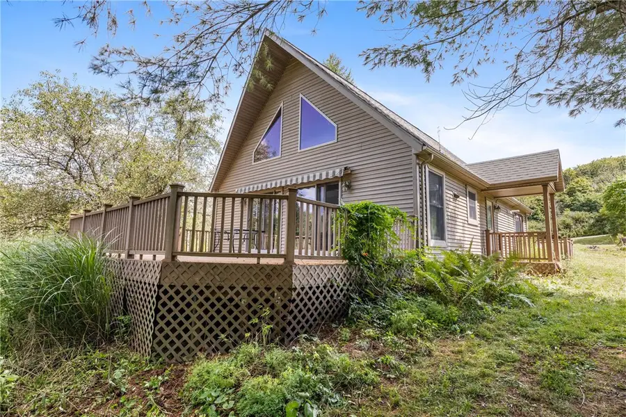 Address Withheld By Seller, Avoca, NY 14809 - #3