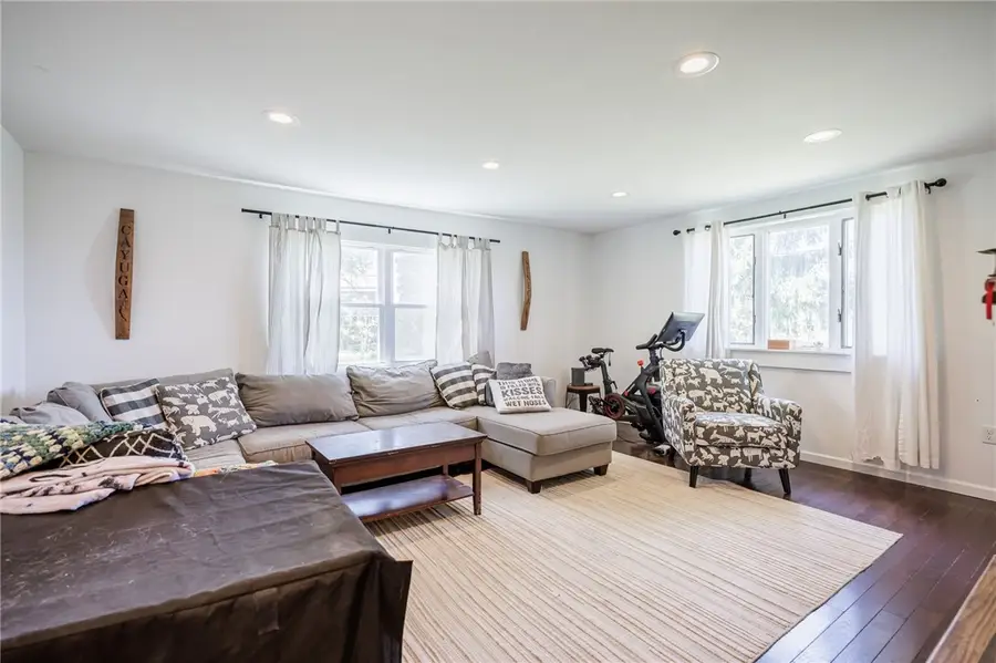 76 E Wright Avenue, Waterloo, NY 13165 - #3