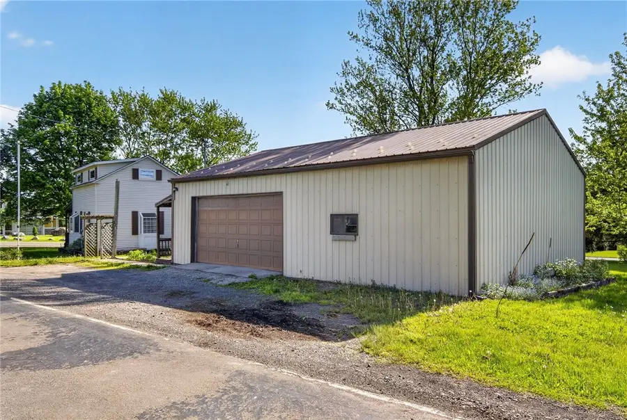 6 Conlon Road, Lansing, NY 14882 - #2