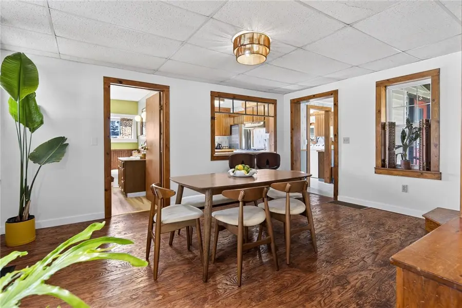 6 Conlon Road, Lansing, NY 14882 - #3
