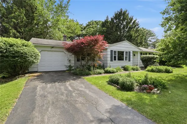3155 Atlantic Avenue, Penfield, NY 14526