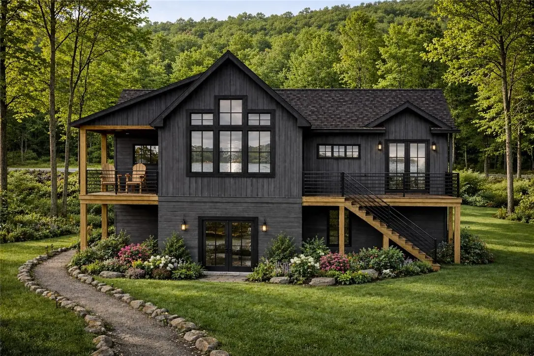 2 Nora's Way, Dundee, NY 14837 - #1