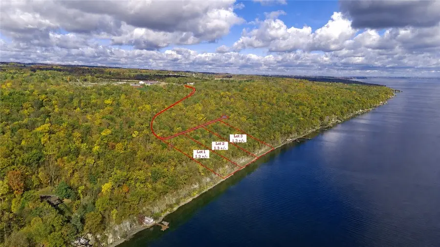 2 Nora's Way, Dundee, NY 14837 - #2