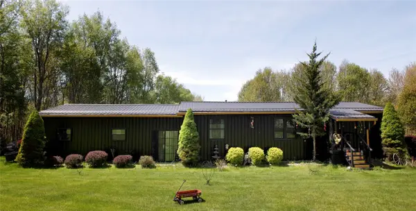 973 Crane Hill Road, Unadilla, NY 13849