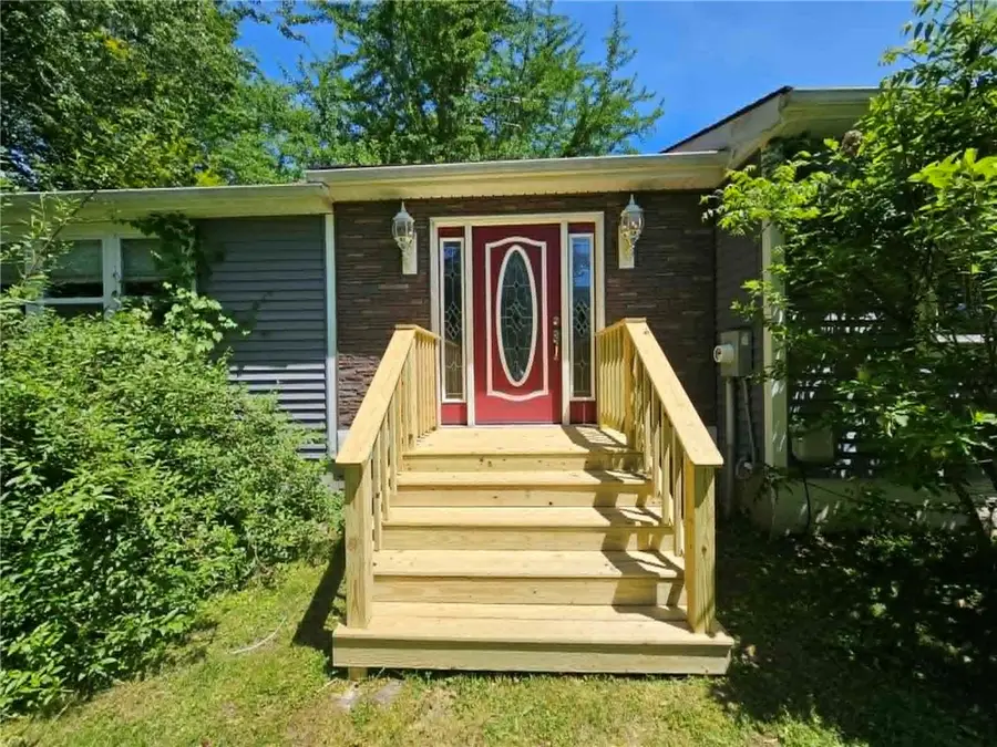 7437 Quarry Road, Sodus, NY 14551 - #2