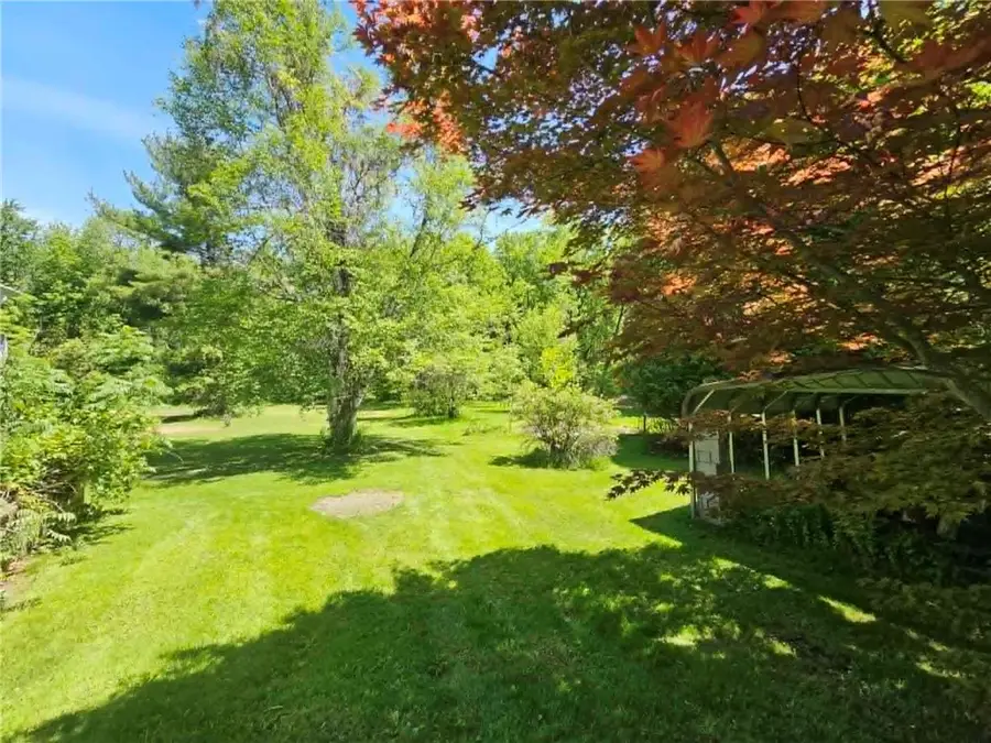7437 Quarry Road, Sodus, NY 14551 - #3