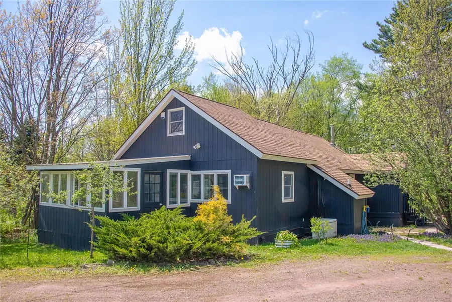 1295 Alameda Road, Hobart, NY 13788 - #3