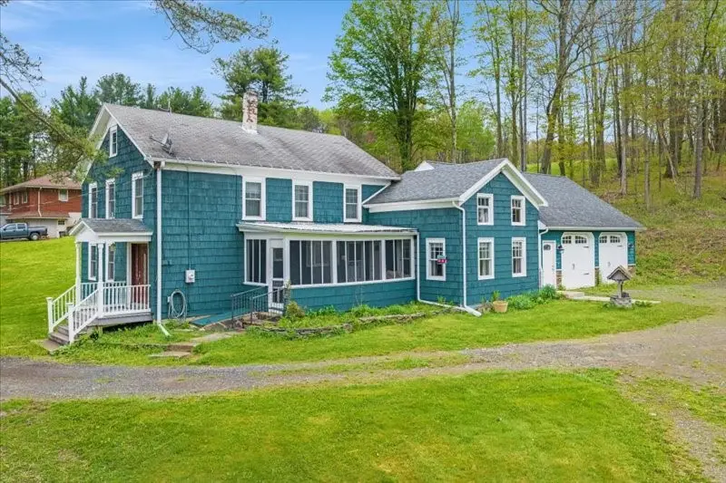 1049 Old State Road, Binghamton, NY 13904 - #1