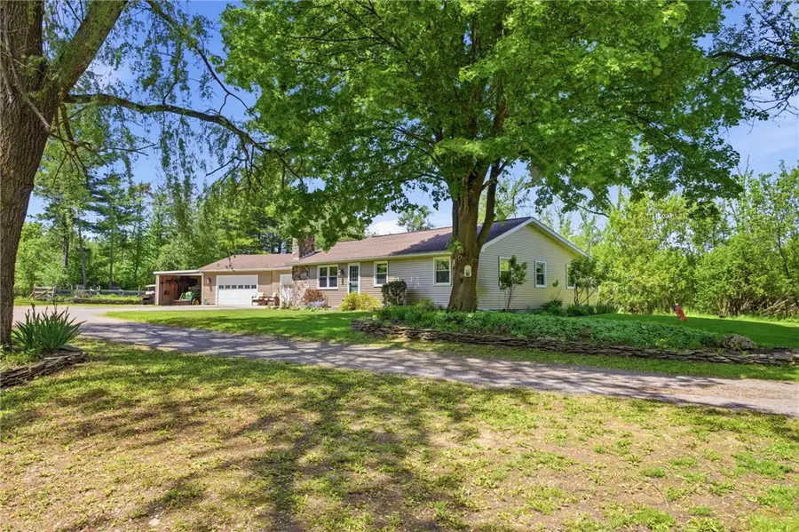 200 Spring Street, Caledonia, NY 14423 - #2