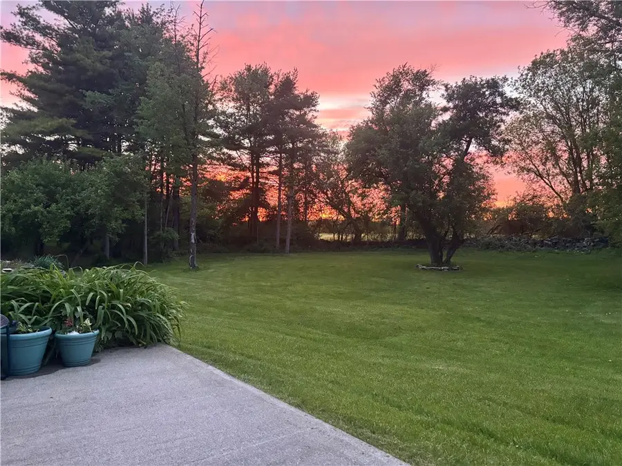 200 Spring Street, Caledonia, NY 14423 - #3