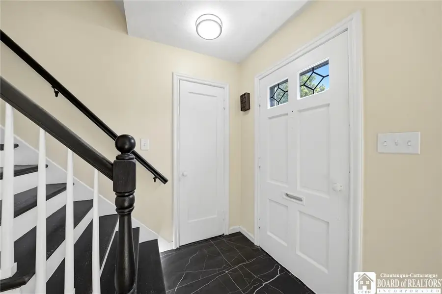 24 Irving Terrace, Buffalo, NY 14223 - #3