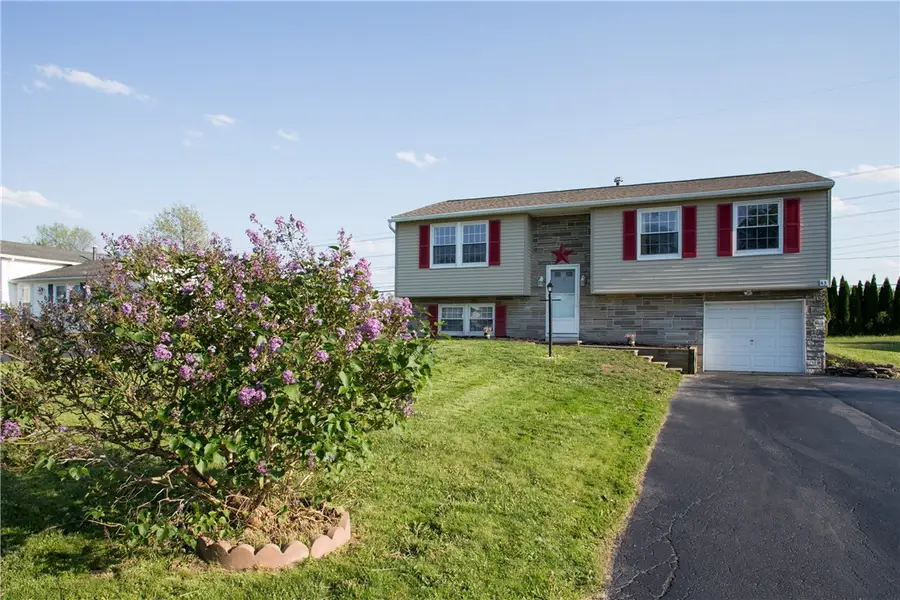 43 Wickwine Lane, Henrietta, NY 14467 - #2