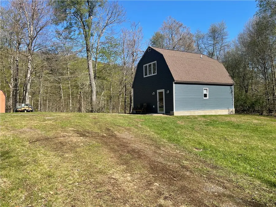 144 Easy Street, Stamford, NY 12167 - #2