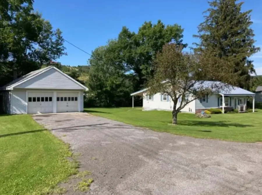 1859 State Highway 206, Masonville, NY 13804 - #2