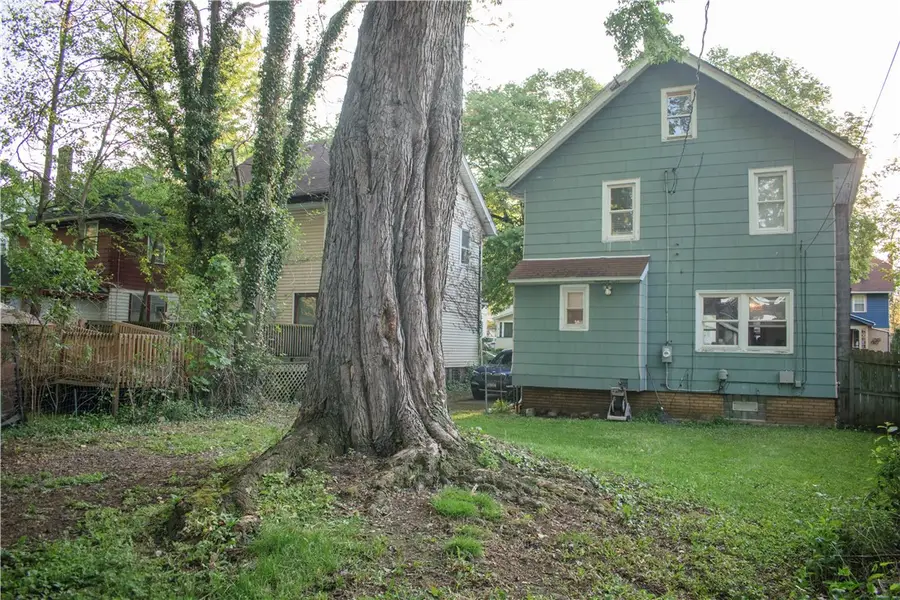 64 Pershing Drive, Rochester, NY 14609 - #3