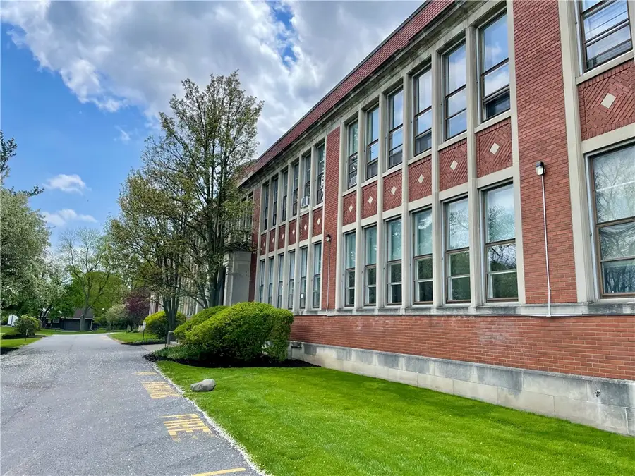 409-UN107 La Grange Avenue #UN107, Rochester, NY 14615 - #2