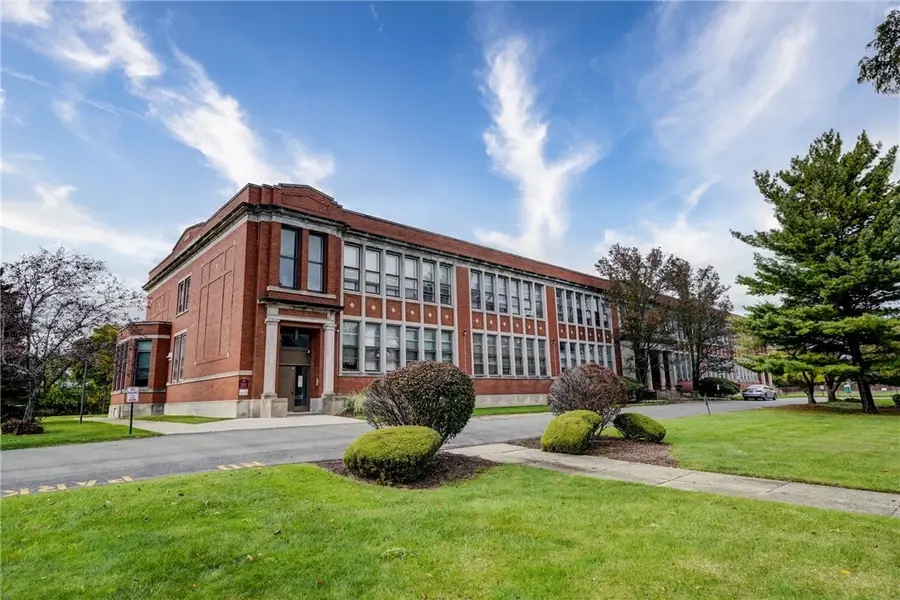 409-UN107 La Grange Avenue #UN107, Rochester, NY 14615 - #3