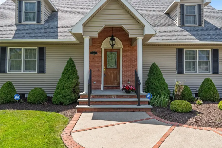 16 Marick Park Drive, Hornell, NY 14843 - #3