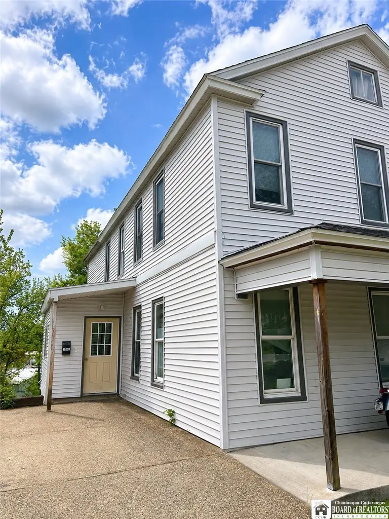 141 Prospect Street, Fredonia, NY 14063 - #2