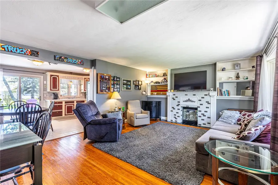7 E Crest Drive, Rochester, NY 14606 - #3
