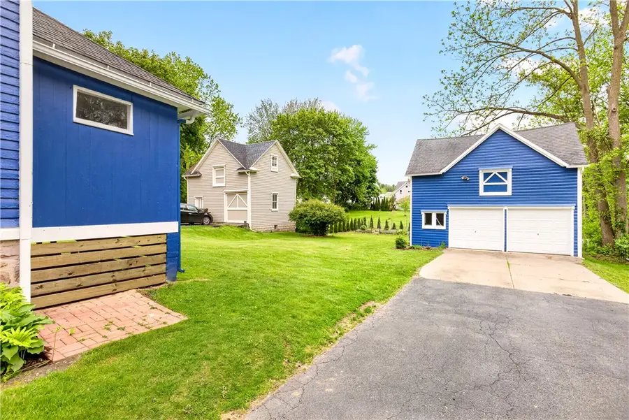 127 Bartle Ave Avenue, Newark, NY 14513 - #3