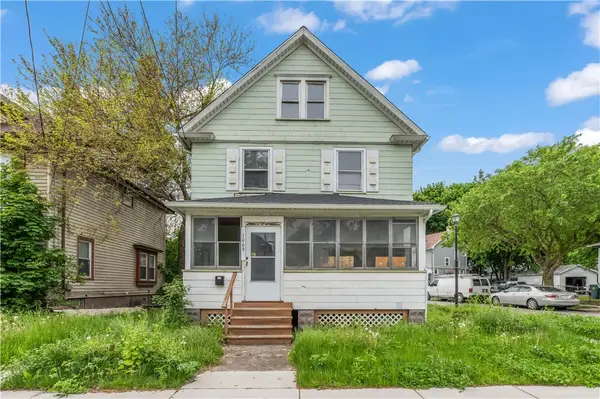 1069 N Goodman Street, Rochester, NY 14609