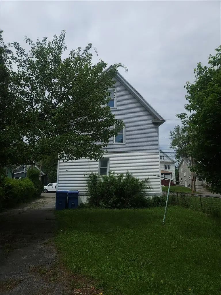 1664 N Goodman Street, Rochester, NY 14609 - #3
