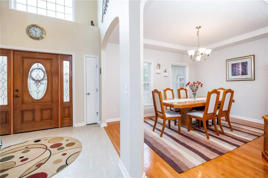 5 Royce Drive, Churchville, NY 14428 - #3