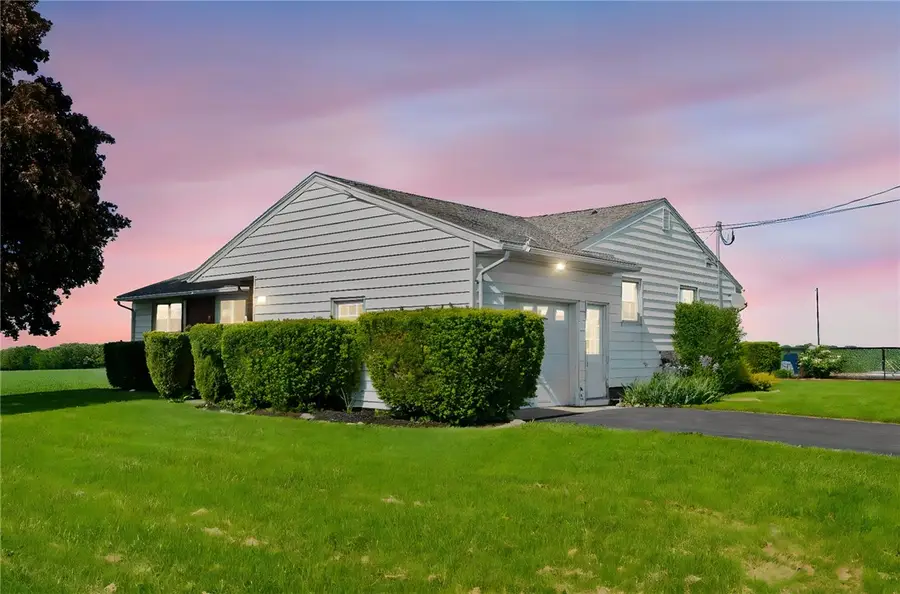 7055 State Route 96, Ovid, NY 14521 - #3