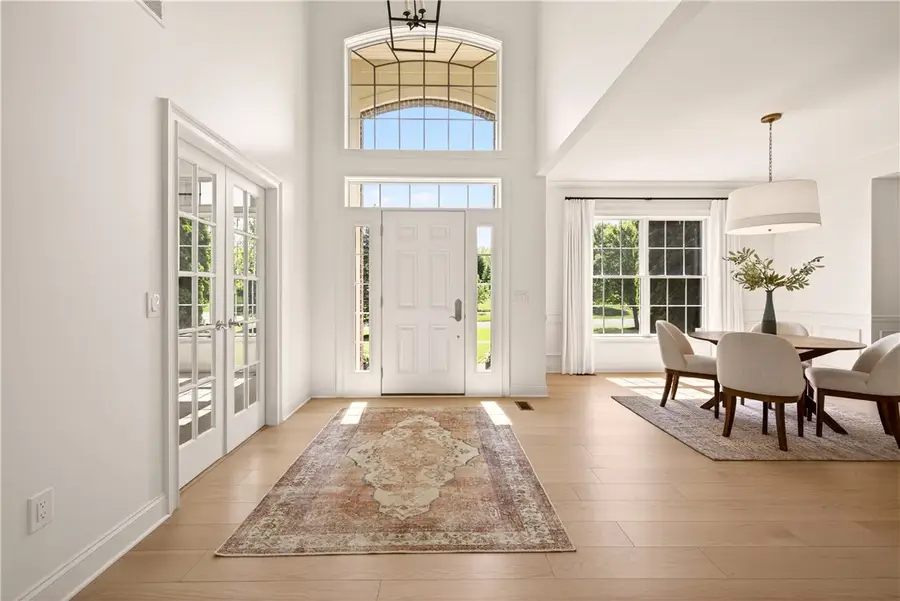 37 Turning Leaf Drive, Pittsford, NY 14534 - #3