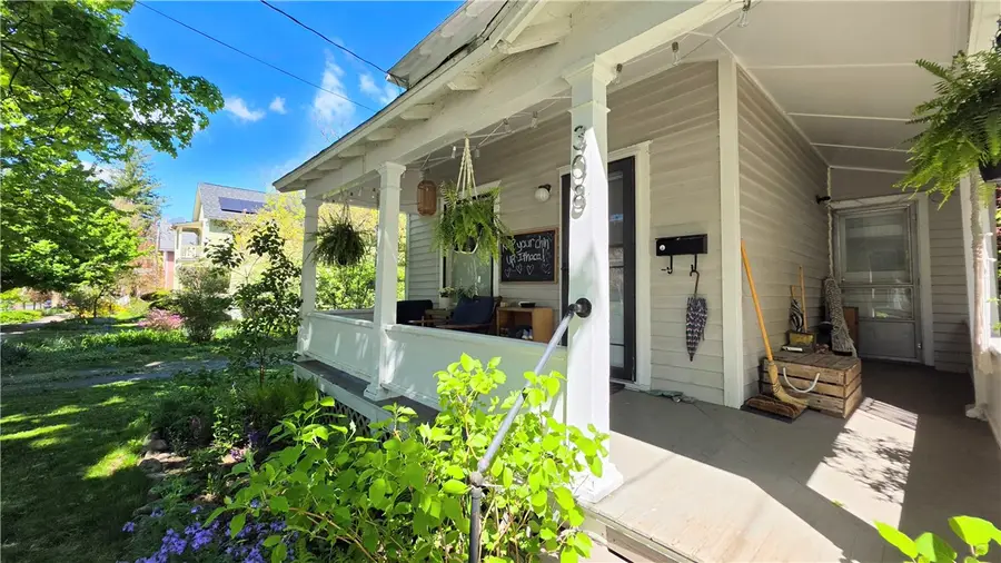 308 E Falls Street, Ithaca, NY 14850 - #3