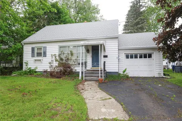 730 W 1st Street, Elmira, NY 14905