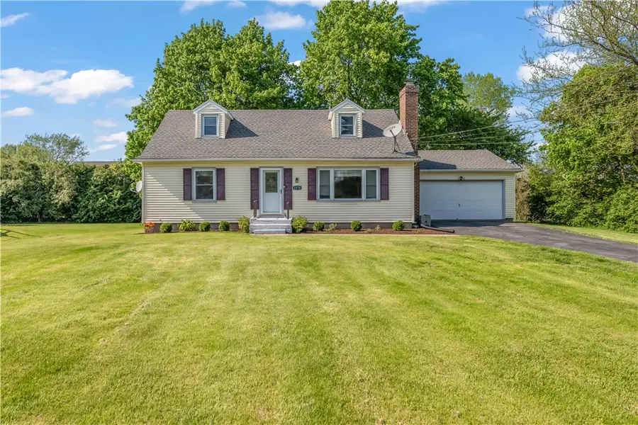 1178 State Road, Webster, NY 14580 - #2