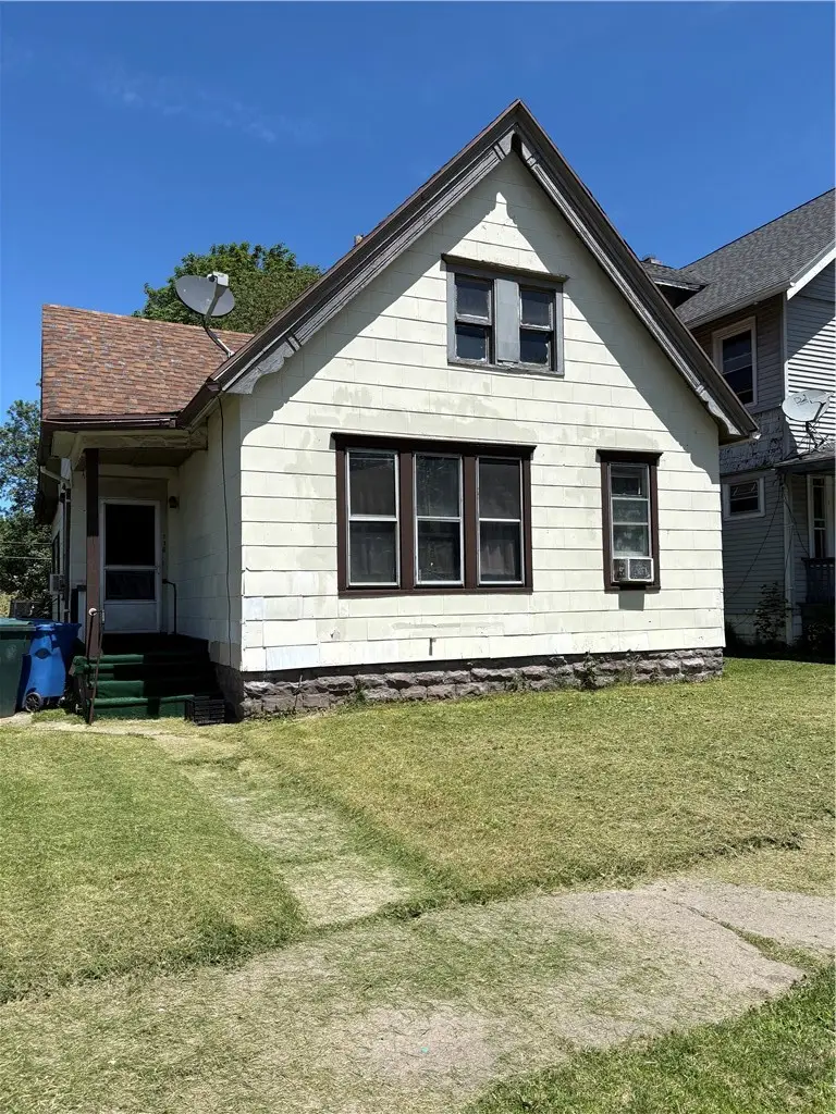 116 Avenue D, Rochester, NY 14621 - #1
