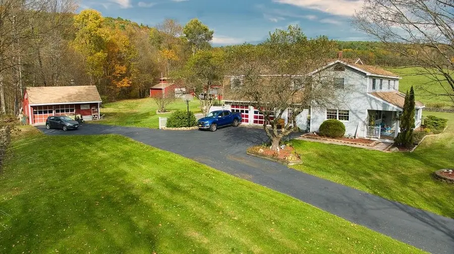 845 State Highway 7, Unadilla, NY 13849 - #3