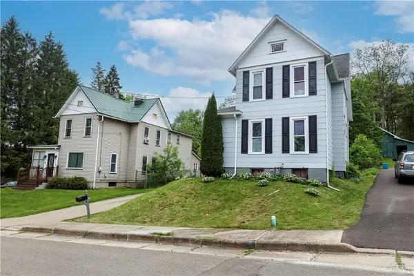 328 Watauga Avenue Extension, Corning, NY 14830