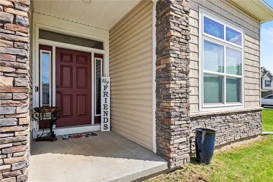 36 Gage Gardens, Churchville, NY 14428 - #2
