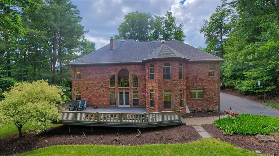 10 Linden Lane, Painted Post, NY 14870 - #3