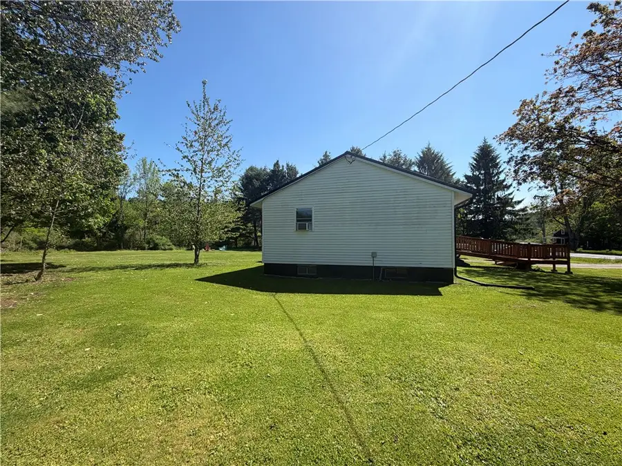 458 County Road 29, Norwich, NY 13815 - #3